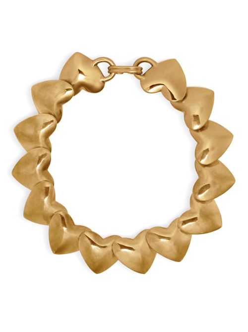  PATOU | JW146 1002299G